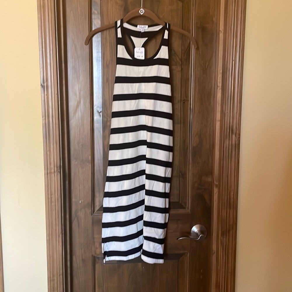 Splendid Dress